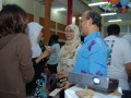 Tn CyberNight09 166
